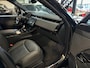 Land Rover Range Rover Sport 3.0 P460e Dynamic SE Pano|Memory