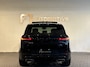Land Rover Range Rover Sport 3.0 P460e Dynamic SE Pano|Memory