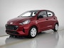 Hyundai i10 1.0 COMFORT | NAVI | CAMERA | CRUISE | AIRCO | APPLE CAR PLAY & ANDROID AUTO | FABRIEKSGARANTIE GELDIG T/M 2-2031! |