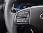 Hyundai i10 1.0 COMFORT | NAVI | CAMERA | CRUISE | AIRCO | APPLE CAR PLAY & ANDROID AUTO | FABRIEKSGARANTIE GELDIG T/M 2-2031! |