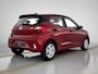 Hyundai i10 1.0 COMFORT | NAVI | CAMERA | CRUISE | AIRCO | APPLE CAR PLAY & ANDROID AUTO | FABRIEKSGARANTIE GELDIG T/M 2-2031! |
