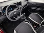 Hyundai i10 1.0 COMFORT | NAVI | CAMERA | CRUISE | AIRCO | APPLE CAR PLAY & ANDROID AUTO | FABRIEKSGARANTIE GELDIG T/M 2-2031! |