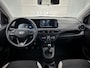 Hyundai i10 1.0 COMFORT | NAVI | CAMERA | CRUISE | AIRCO | APPLE CAR PLAY & ANDROID AUTO | FABRIEKSGARANTIE GELDIG T/M 2-2031! |