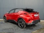 Toyota C-HR / C-HR+ 1.8 Hybrid GR-Sport | Bi-Tone | Trekhaak | Dodehoek sensoren | Stoel & Stuur verw. | 19'' | Prijs Rijklaar!!