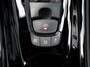 Toyota C-HR / C-HR+ 1.8 Hybrid GR-Sport | Bi-Tone | Trekhaak | Dodehoek sensoren | Stoel & Stuur verw. | 19'' | Prijs Rijklaar!!