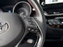 Toyota C-HR / C-HR+ 1.8 Hybrid GR-Sport | Bi-Tone | Trekhaak | Dodehoek sensoren | Stoel & Stuur verw. | 19'' | Prijs Rijklaar!!