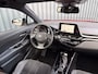 Toyota C-HR / C-HR+ 1.8 Hybrid GR-Sport | Bi-Tone | Trekhaak | Dodehoek sensoren | Stoel & Stuur verw. | 19'' | Prijs Rijklaar!!