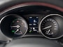 Toyota C-HR / C-HR+ 1.8 Hybrid GR-Sport | Bi-Tone | Trekhaak | Dodehoek sensoren | Stoel & Stuur verw. | 19'' | Prijs Rijklaar!!
