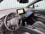 Toyota C-HR / C-HR+ 1.8 Hybrid GR-Sport | Bi-Tone | Trekhaak | Dodehoek sensoren | Stoel & Stuur verw. | 19'' | Prijs Rijklaar!!