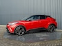 Toyota C-HR / C-HR+ 1.8 Hybrid GR-Sport | Bi-Tone | Trekhaak | Dodehoek sensoren | Stoel & Stuur verw. | 19'' | Prijs Rijklaar!!