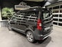 Dacia Dokker 1.3 TCe Stepway !!!