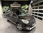 Dacia Dokker 1.3 TCe Stepway !!!