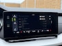 Skoda Octavia Combi 1.0 TSI Style Stoelverwarming | Trekhaak uitklapbaar | LED verlichting | Cruise & climate control | Apple CarPlay | Navigatiesysteem | Parkeersensoren voor en achter