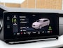 Skoda Octavia Combi 1.0 TSI Style Stoelverwarming | Trekhaak uitklapbaar | LED verlichting | Cruise & climate control | Apple CarPlay | Navigatiesysteem | Parkeersensoren voor en achter