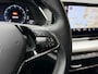 Skoda Octavia Combi 1.0 TSI Style Stoelverwarming | Trekhaak uitklapbaar | LED verlichting | Cruise & climate control | Apple CarPlay | Navigatiesysteem | Parkeersensoren voor en achter