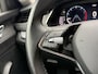 Skoda Octavia Combi 1.0 TSI Style Stoelverwarming | Trekhaak uitklapbaar | LED verlichting | Cruise & climate control | Apple CarPlay | Navigatiesysteem | Parkeersensoren voor en achter