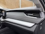Skoda Octavia Combi 1.0 TSI Style Stoelverwarming | Trekhaak uitklapbaar | LED verlichting | Cruise & climate control | Apple CarPlay | Navigatiesysteem | Parkeersensoren voor en achter