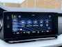 Skoda Octavia Combi 1.0 TSI Style Stoelverwarming | Trekhaak uitklapbaar | LED verlichting | Cruise & climate control | Apple CarPlay | Navigatiesysteem | Parkeersensoren voor en achter