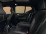Volvo XC40 T5 Recharge R-Design | Schuifdak | 360° Camera | Harman Kardon | Glacier Silver! | Adaptieve Cruise Control | Bestuurdersstoel elektrisch geheugen | Pilot Assist | BLIS Dode Hoek Detectie | Passagiersstoel elektrisch | Leder/Alcantara R-Design bekleding met wit stiksel en bies | Zitting verlenging voorstoelen | Parkeersensoren voor+achter | Keyless Drive | Elektrisch bedienbare achterklep | Automatisch dimmende binnen en buitenspiegels | 2-Zone Climate Control | Breedstralers in voorbumper | DAB Radio | Apple Carplay/Android Auto | Draadloos telefoon opladen | Volvo On Call met mobiele App functie | Glacier Silver Metallic |