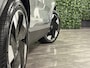 Volvo EX30 Single Motor Extended Range Plus 69 kWh | Stoel en Stuurwielverwarming | Adaptieve Cruise Control | Harman Kardon | Parkeercamera | Pilot Assist | BLIS Dode Hoek Detectie | 19 Inch | Keyless Drive | Parkeersensoren voor+achter | Google Infotainment | Elektrisch bedienbare achterklep | Extra getint glas achter | Electronic Climate Control 2-Zone | Indigo - Textiel / Nordico bekleding | Warmtepomp | Volvo On Call met mobiele App functie | Vapour Grey Metallic |