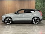 Volvo EX30 Single Motor Extended Range Plus 69 kWh | Stoel en Stuurwielverwarming | Adaptieve Cruise Control | Harman Kardon | Parkeercamera | Pilot Assist | BLIS Dode Hoek Detectie | 19 Inch | Keyless Drive | Parkeersensoren voor+achter | Google Infotainment | Elektrisch bedienbare achterklep | Extra getint glas achter | Electronic Climate Control 2-Zone | Indigo - Textiel / Nordico bekleding | Warmtepomp | Volvo On Call met mobiele App functie | Vapour Grey Metallic |
