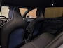 Volvo EX30 Single Motor Extended Range Plus 69 kWh | Stoel en Stuurwielverwarming | Adaptieve Cruise Control | Harman Kardon | Parkeercamera | Pilot Assist | BLIS Dode Hoek Detectie | 19 Inch | Keyless Drive | Parkeersensoren voor+achter | Google Infotainment | Elektrisch bedienbare achterklep | Extra getint glas achter | Electronic Climate Control 2-Zone | Indigo - Textiel / Nordico bekleding | Warmtepomp | Volvo On Call met mobiele App functie | Vapour Grey Metallic |