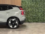 Volvo EX30 Single Motor Extended Range Plus 69 kWh | Stoel en Stuurwielverwarming | Adaptieve Cruise Control | Harman Kardon | Parkeercamera | Pilot Assist | BLIS Dode Hoek Detectie | 19 Inch | Keyless Drive | Parkeersensoren voor+achter | Google Infotainment | Elektrisch bedienbare achterklep | Extra getint glas achter | Electronic Climate Control 2-Zone | Indigo - Textiel / Nordico bekleding | Warmtepomp | Volvo On Call met mobiele App functie | Vapour Grey Metallic |