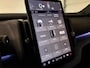Volvo EX30 Single Motor Extended Range Plus 69 kWh | Stoel en Stuurwielverwarming | Adaptieve Cruise Control | Harman Kardon | Parkeercamera | Pilot Assist | BLIS Dode Hoek Detectie | 19 Inch | Keyless Drive | Parkeersensoren voor+achter | Google Infotainment | Elektrisch bedienbare achterklep | Extra getint glas achter | Electronic Climate Control 2-Zone | Indigo - Textiel / Nordico bekleding | Warmtepomp | Volvo On Call met mobiele App functie | Vapour Grey Metallic |
