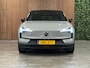 Volvo EX30 Single Motor Extended Range Plus 69 kWh | Stoel en Stuurwielverwarming | Adaptieve Cruise Control | Harman Kardon | Parkeercamera | Pilot Assist | BLIS Dode Hoek Detectie | 19 Inch | Keyless Drive | Parkeersensoren voor+achter | Google Infotainment | Elektrisch bedienbare achterklep | Extra getint glas achter | Electronic Climate Control 2-Zone | Indigo - Textiel / Nordico bekleding | Warmtepomp | Volvo On Call met mobiele App functie | Vapour Grey Metallic |