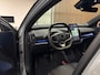 Volvo EX30 Single Motor Extended Range Plus 69 kWh | Stoel en Stuurwielverwarming | Adaptieve Cruise Control | Harman Kardon | Parkeercamera | Pilot Assist | BLIS Dode Hoek Detectie | 19 Inch | Keyless Drive | Parkeersensoren voor+achter | Google Infotainment | Elektrisch bedienbare achterklep | Extra getint glas achter | Electronic Climate Control 2-Zone | Indigo - Textiel / Nordico bekleding | Warmtepomp | Volvo On Call met mobiele App functie | Vapour Grey Metallic |