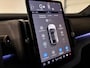 Volvo EX30 Single Motor Extended Range Plus 69 kWh | Stoel en Stuurwielverwarming | Adaptieve Cruise Control | Harman Kardon | Parkeercamera | Pilot Assist | BLIS Dode Hoek Detectie | 19 Inch | Keyless Drive | Parkeersensoren voor+achter | Google Infotainment | Elektrisch bedienbare achterklep | Extra getint glas achter | Electronic Climate Control 2-Zone | Indigo - Textiel / Nordico bekleding | Warmtepomp | Volvo On Call met mobiele App functie | Vapour Grey Metallic |