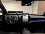 Volvo EX30 Single Motor Extended Range Plus 69 kWh | Stoel en Stuurwielverwarming | Adaptieve Cruise Control | Harman Kardon | Parkeercamera | Pilot Assist | BLIS Dode Hoek Detectie | 19 Inch | Keyless Drive | Parkeersensoren voor+achter | Google Infotainment | Elektrisch bedienbare achterklep | Extra getint glas achter | Electronic Climate Control 2-Zone | Indigo - Textiel / Nordico bekleding | Warmtepomp | Volvo On Call met mobiele App functie | Vapour Grey Metallic |