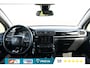 Citroën C3 1.2 Shine 83PK *Dealer*Stoelverw*Nieuwe D-riem *