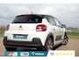 Citroën C3 1.2 Shine 83PK *Dealer*Stoelverw*Nieuwe D-riem *
