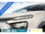 Citroën C3 1.2 Shine 83PK *Dealer*Stoelverw*Nieuwe D-riem *