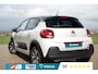 Citroën C3 1.2 Shine 83PK *Dealer*Stoelverw*Nieuwe D-riem *