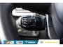 Citroën C3 1.2 Shine 83PK *Dealer*Stoelverw*Nieuwe D-riem *