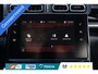 Citroën C3 1.2 Shine 83PK *Dealer*Stoelverw*Nieuwe D-riem *