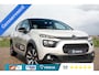 Citroën C3 1.2 Shine 83PK *Dealer*Stoelverw*Nieuwe D-riem *