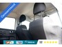 Citroën C3 1.2 Shine 83PK *Dealer*Stoelverw*Nieuwe D-riem *