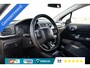 Citroën C3 1.2 Shine 83PK *Dealer*Stoelverw*Nieuwe D-riem *