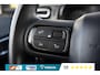 Citroën C3 1.2 Shine 83PK *Dealer*Stoelverw*Nieuwe D-riem *