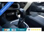Citroën C3 1.2 Shine 83PK *Dealer*Stoelverw*Nieuwe D-riem *