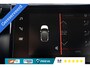 Citroën C3 1.2 Shine 83PK *Dealer*Stoelverw*Nieuwe D-riem *