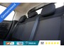 Citroën C3 1.2 Shine 83PK *Dealer*Stoelverw*Nieuwe D-riem *