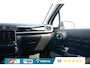 Citroën C3 1.2 Shine 83PK *Dealer*Stoelverw*Nieuwe D-riem *
