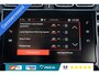 Citroën C3 1.2 Shine 83PK *Dealer*Stoelverw*Nieuwe D-riem *