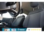 Citroën C3 1.2 Shine 83PK *Dealer*Stoelverw*Nieuwe D-riem *