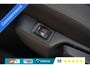 Citroën C3 1.2 Shine 83PK *Dealer*Stoelverw*Nieuwe D-riem *