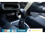 Citroën C3 1.2 Shine 83PK *Dealer*Stoelverw*Nieuwe D-riem *